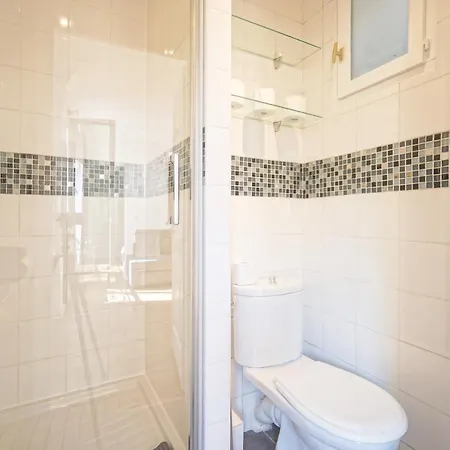Kleber Flat By Excellences
