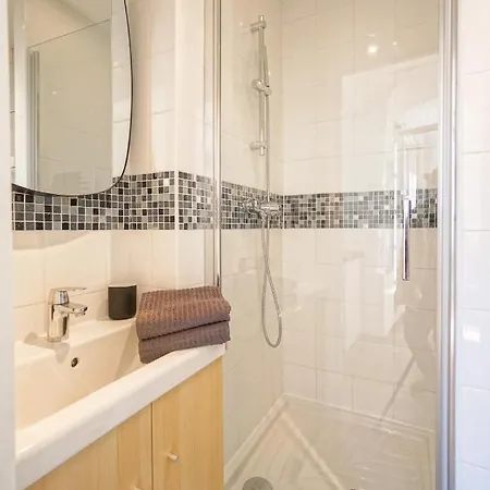 Kleber Flat By Excellences